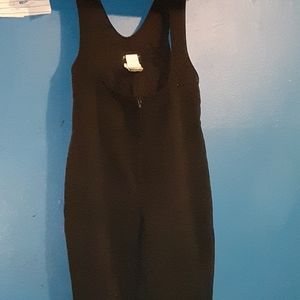 🌨ROFFE ☃️🌨SNO-Bib overalls